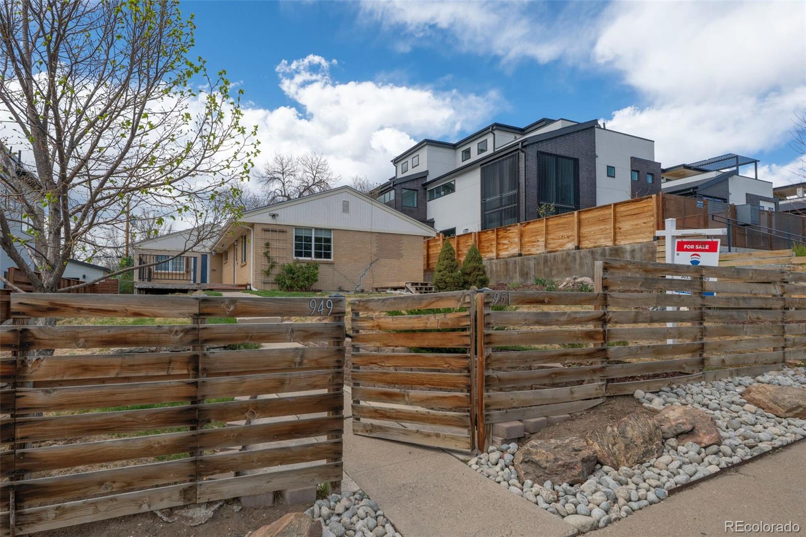 MLS Image #34 for 951  tennyson street,denver, Colorado