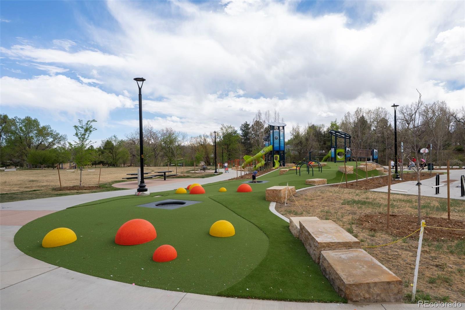 MLS Image #35 for 951  tennyson street,denver, Colorado