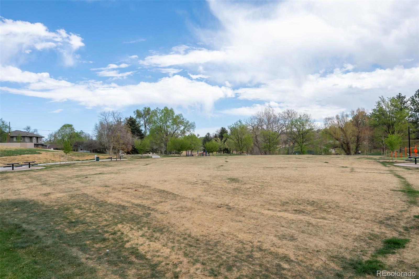 MLS Image #36 for 951  tennyson street,denver, Colorado