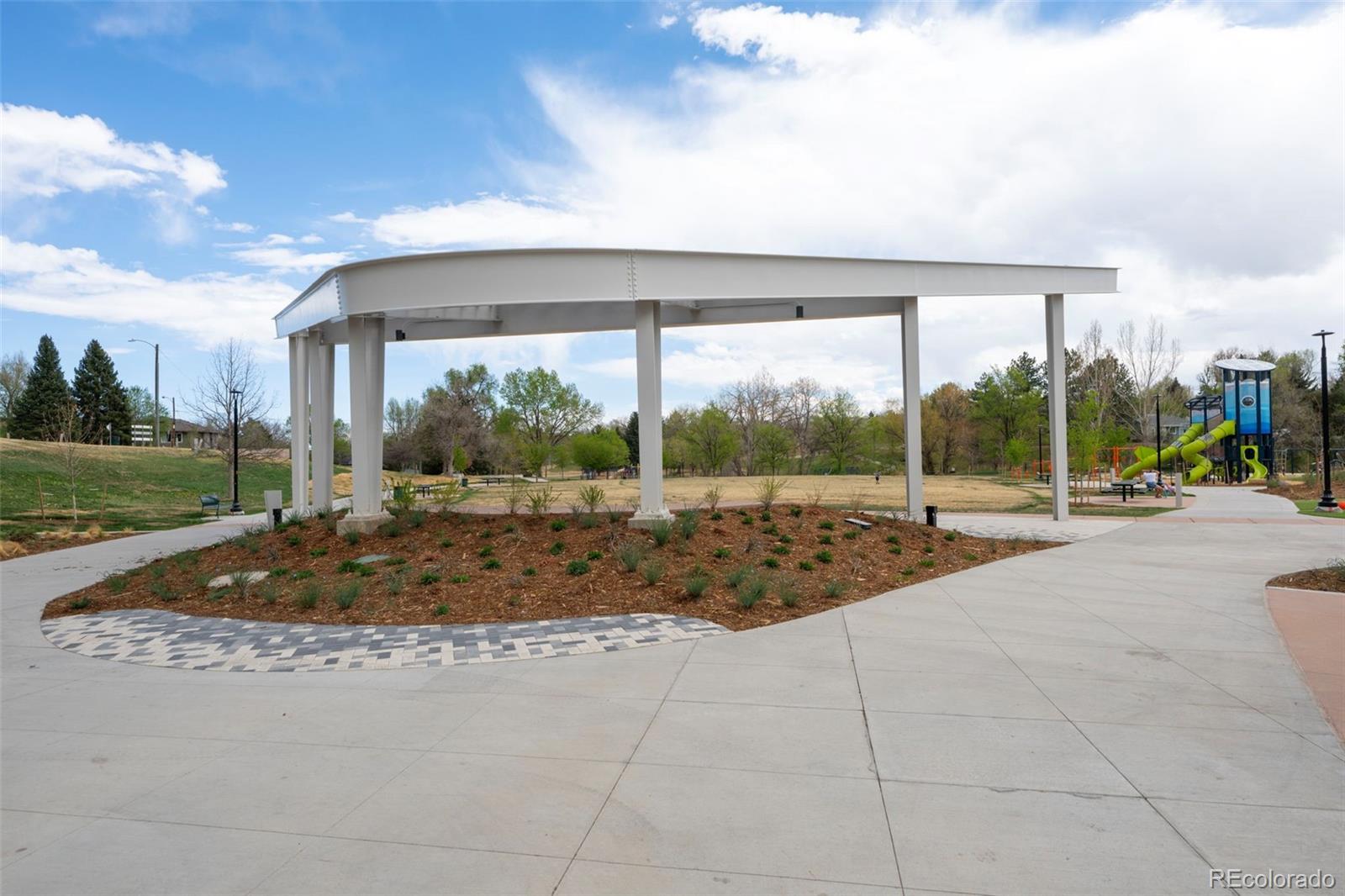 MLS Image #38 for 951  tennyson street,denver, Colorado