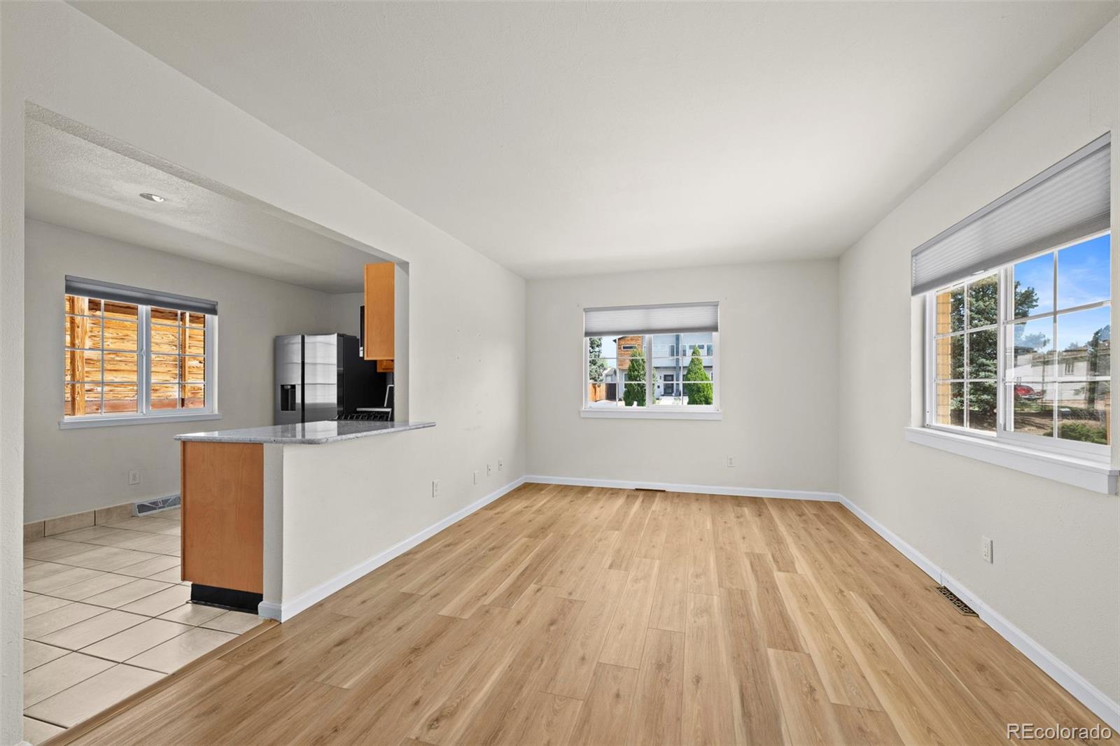 MLS Image #4 for 951  tennyson street,denver, Colorado