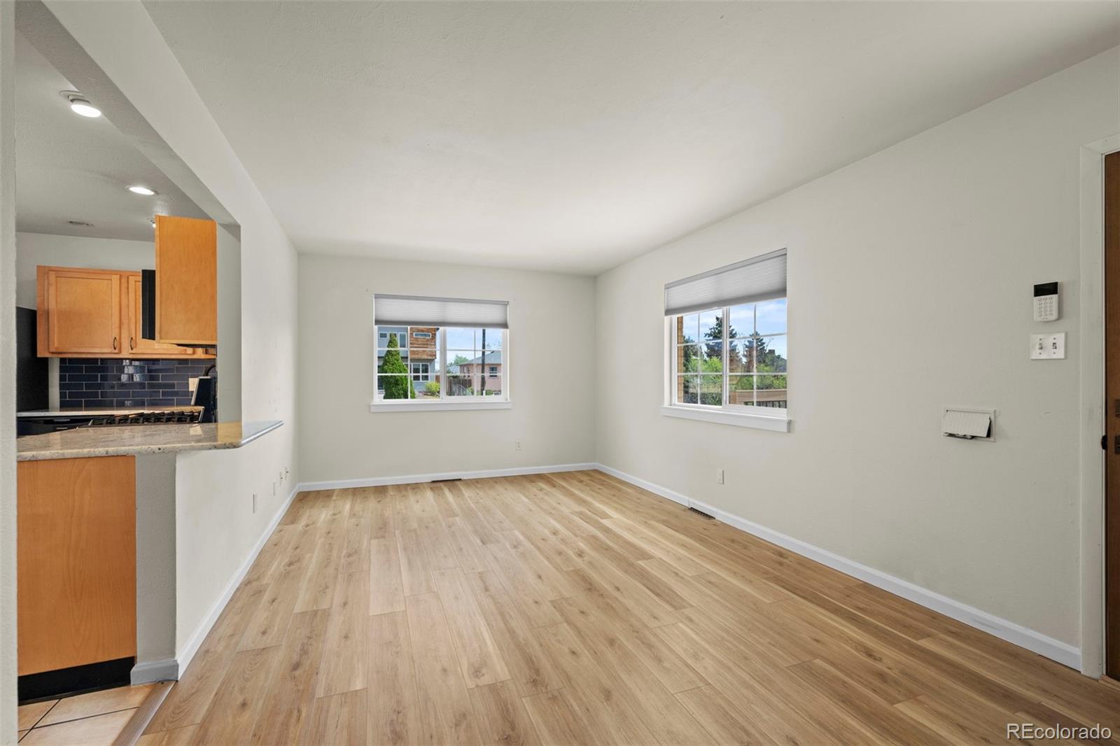 MLS Image #5 for 951  tennyson street,denver, Colorado