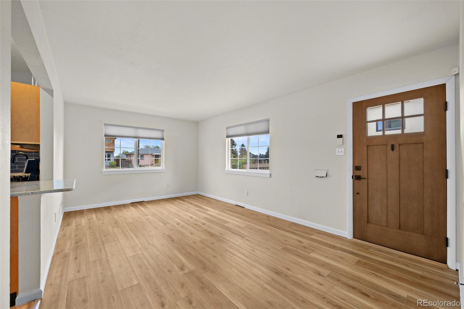 MLS Image #6 for 951  tennyson street,denver, Colorado
