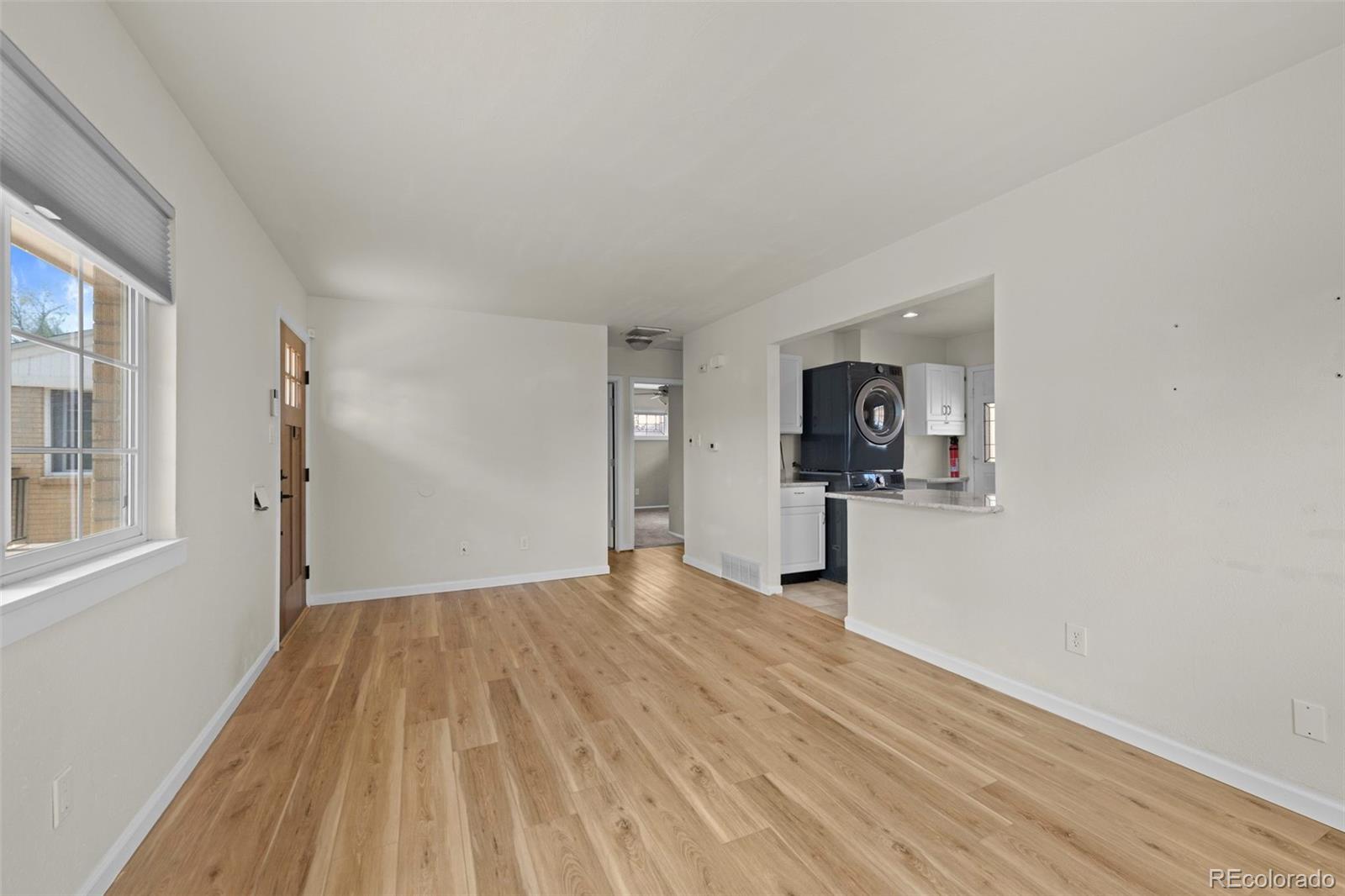 MLS Image #7 for 951  tennyson street,denver, Colorado