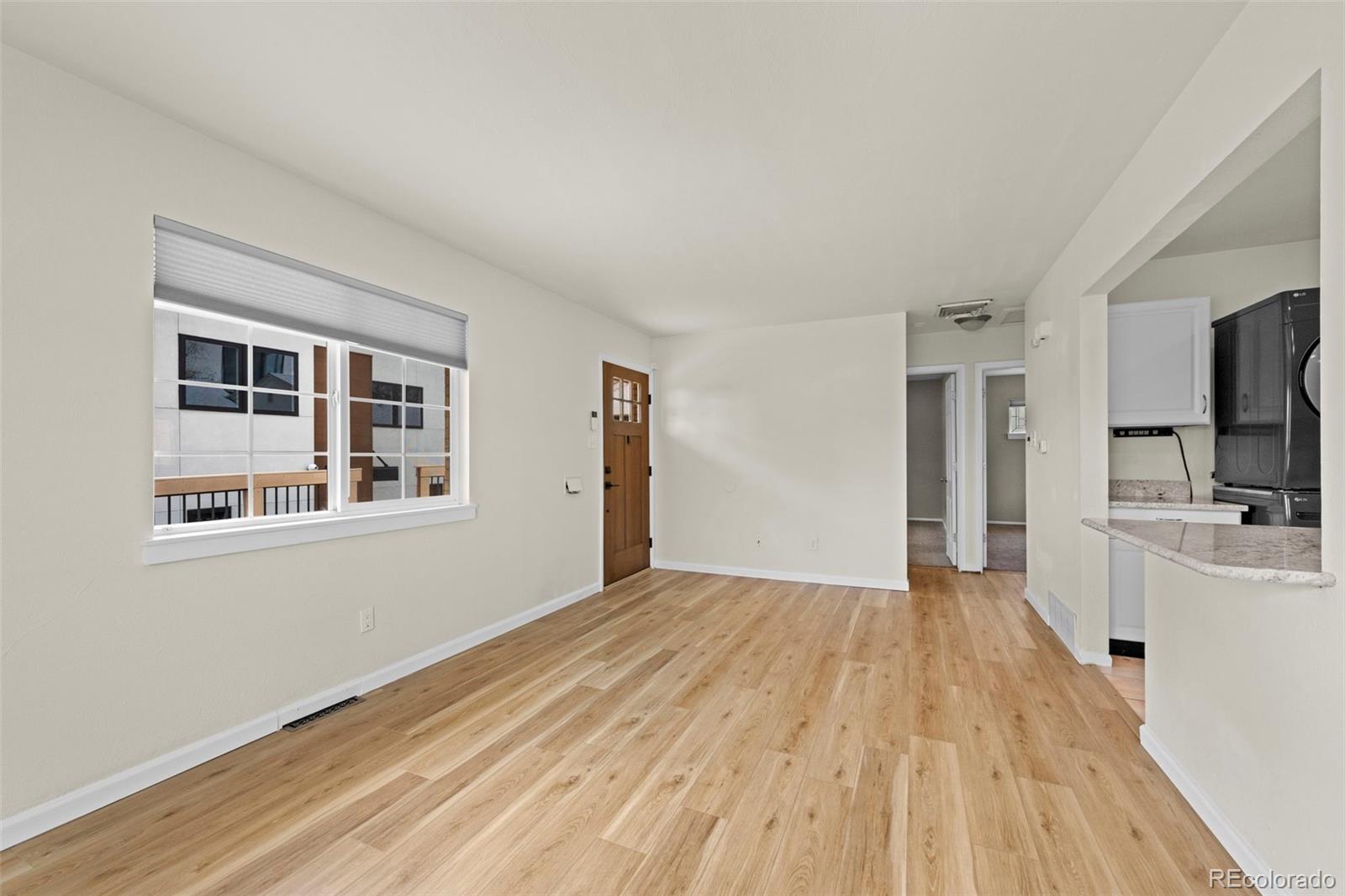MLS Image #8 for 951  tennyson street,denver, Colorado