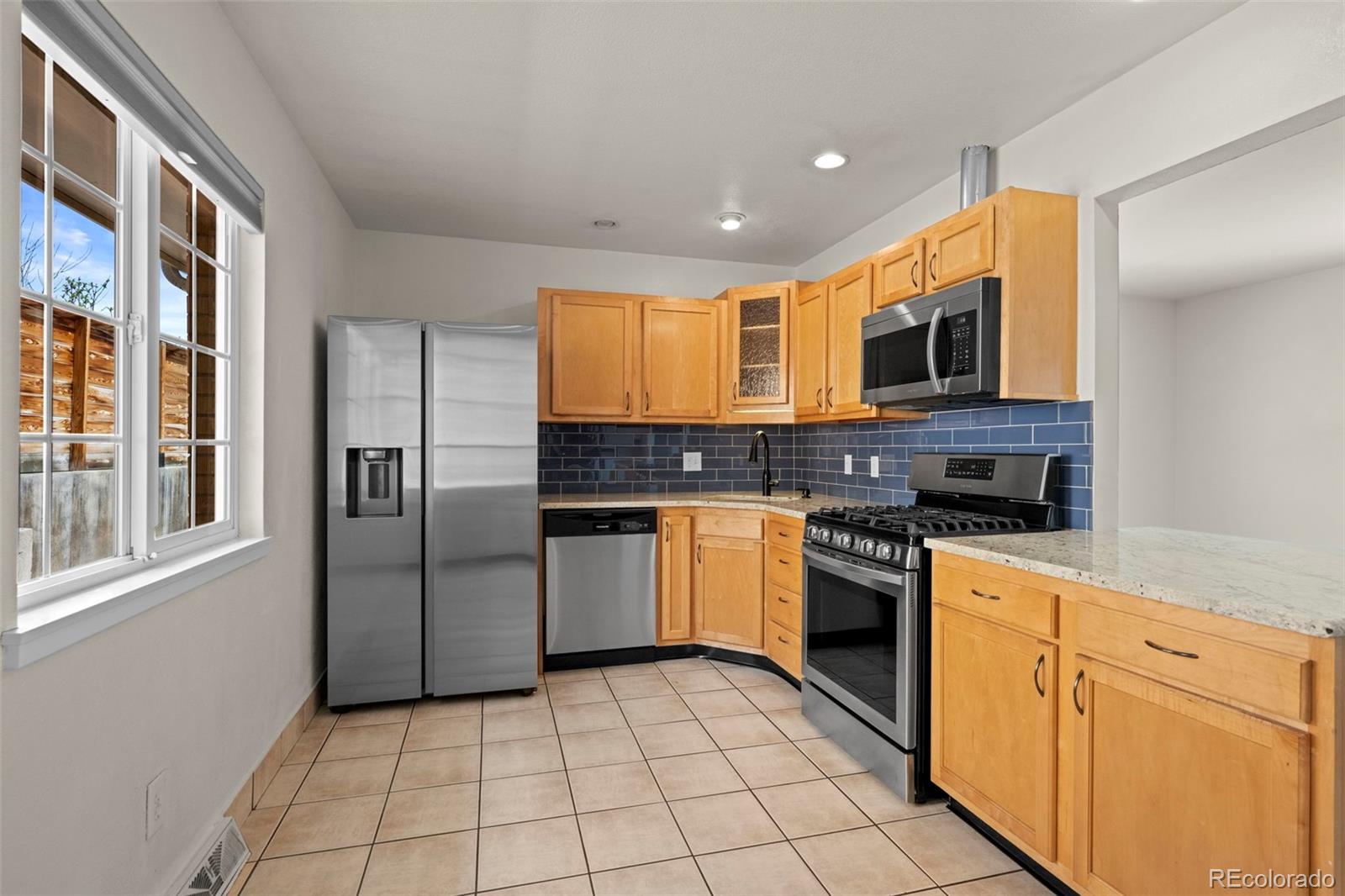 MLS Image #9 for 951  tennyson street,denver, Colorado