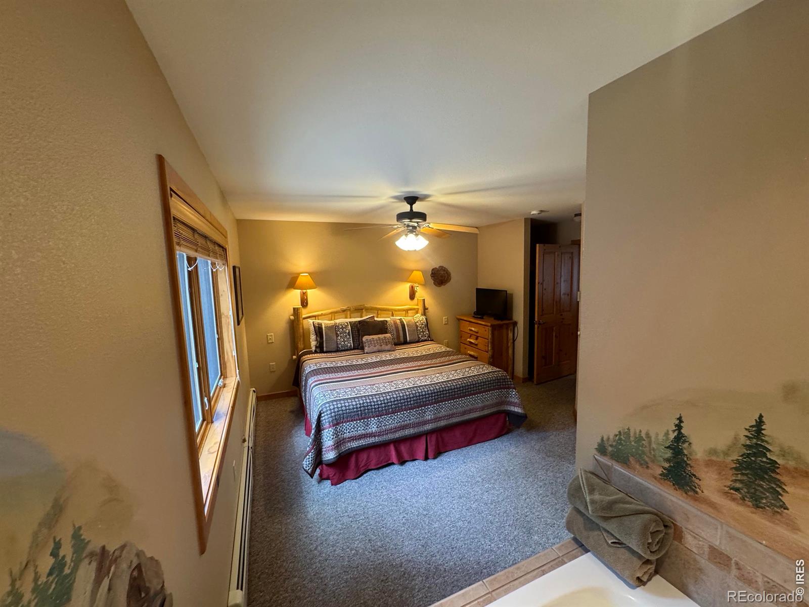 MLS Image #10 for 2100  fall river road,estes park, Colorado