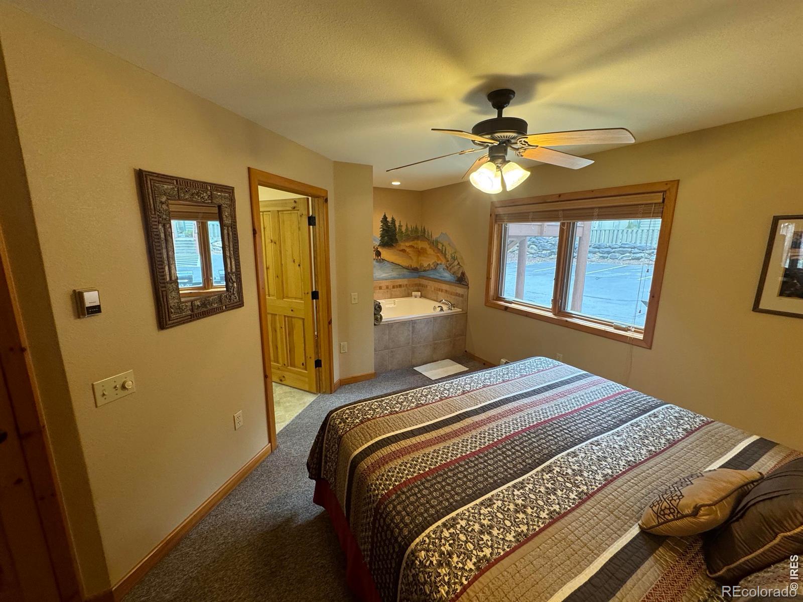 MLS Image #11 for 2100  fall river road,estes park, Colorado