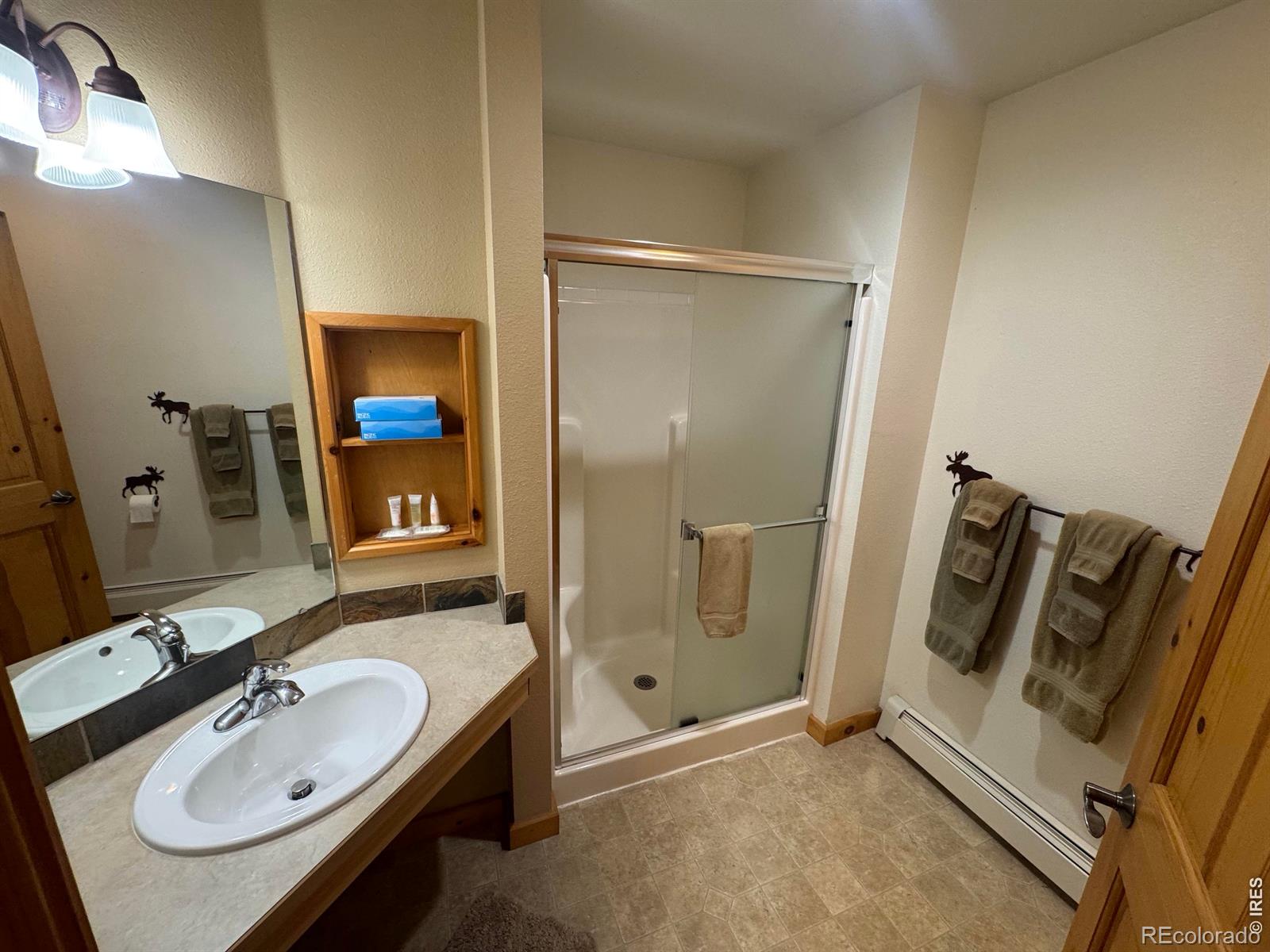 MLS Image #13 for 2100  fall river road,estes park, Colorado