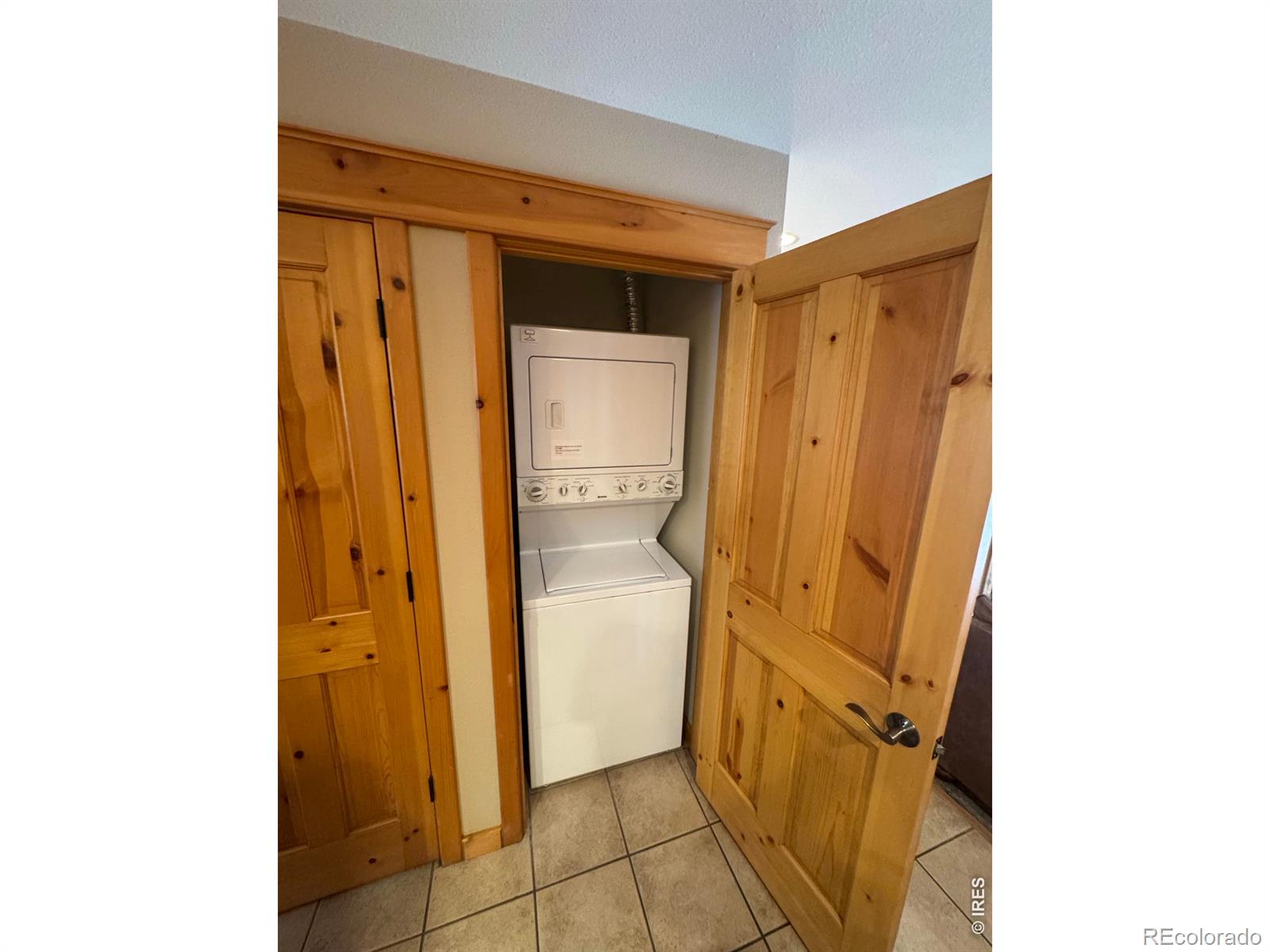 MLS Image #14 for 2100  fall river road,estes park, Colorado