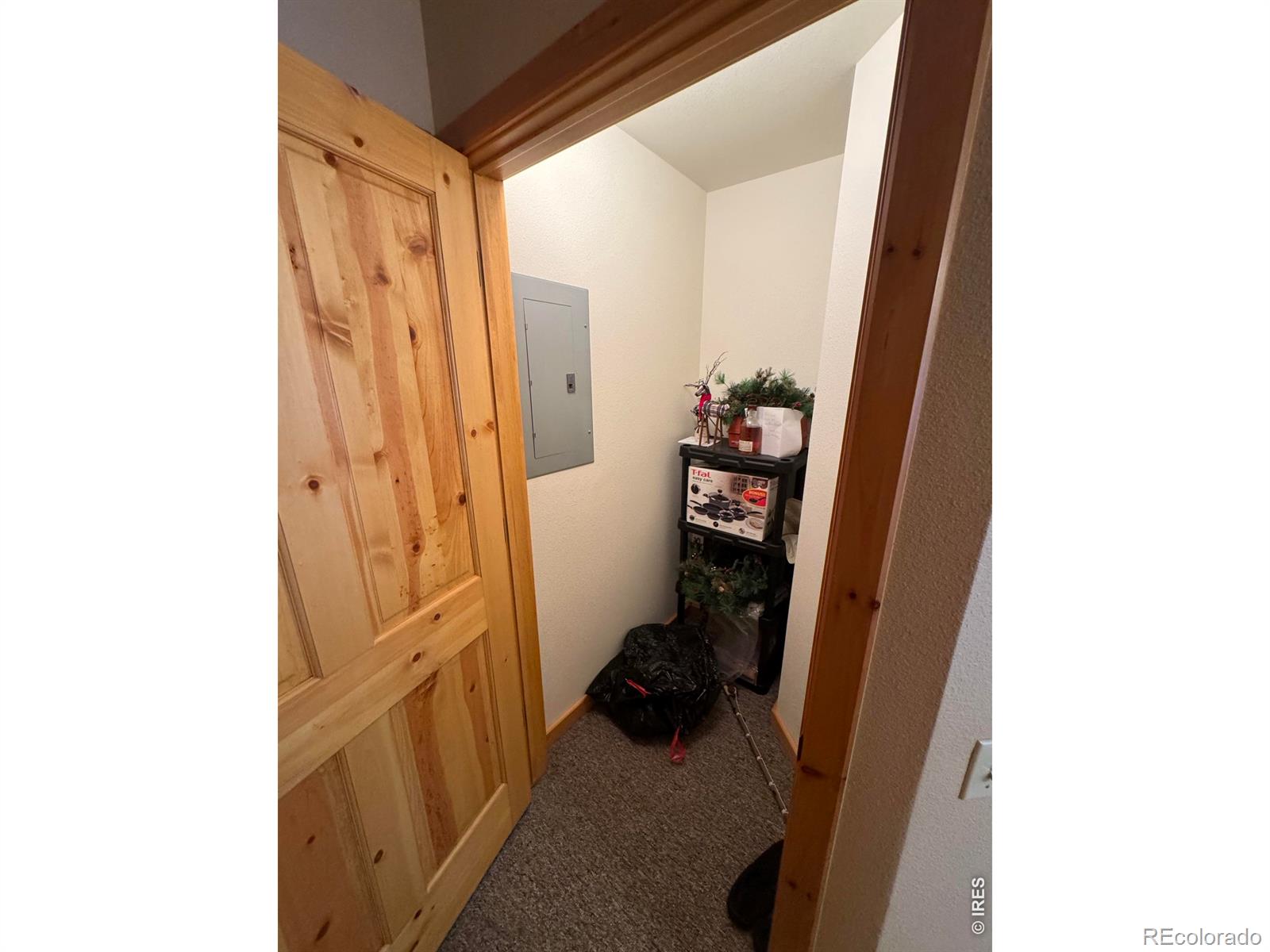 MLS Image #16 for 2100  fall river road,estes park, Colorado