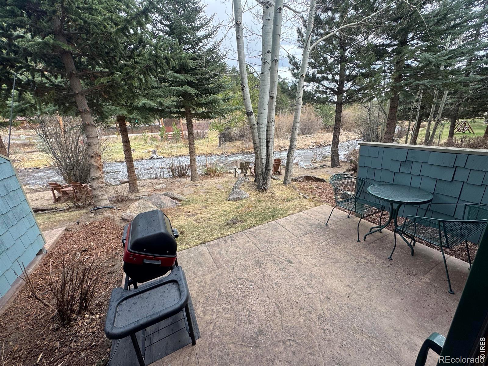 MLS Image #17 for 2100  fall river road,estes park, Colorado