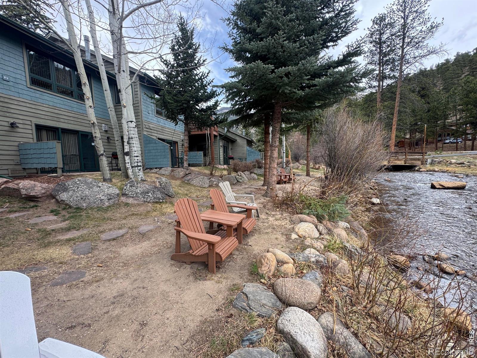 MLS Image #19 for 2100  fall river road,estes park, Colorado