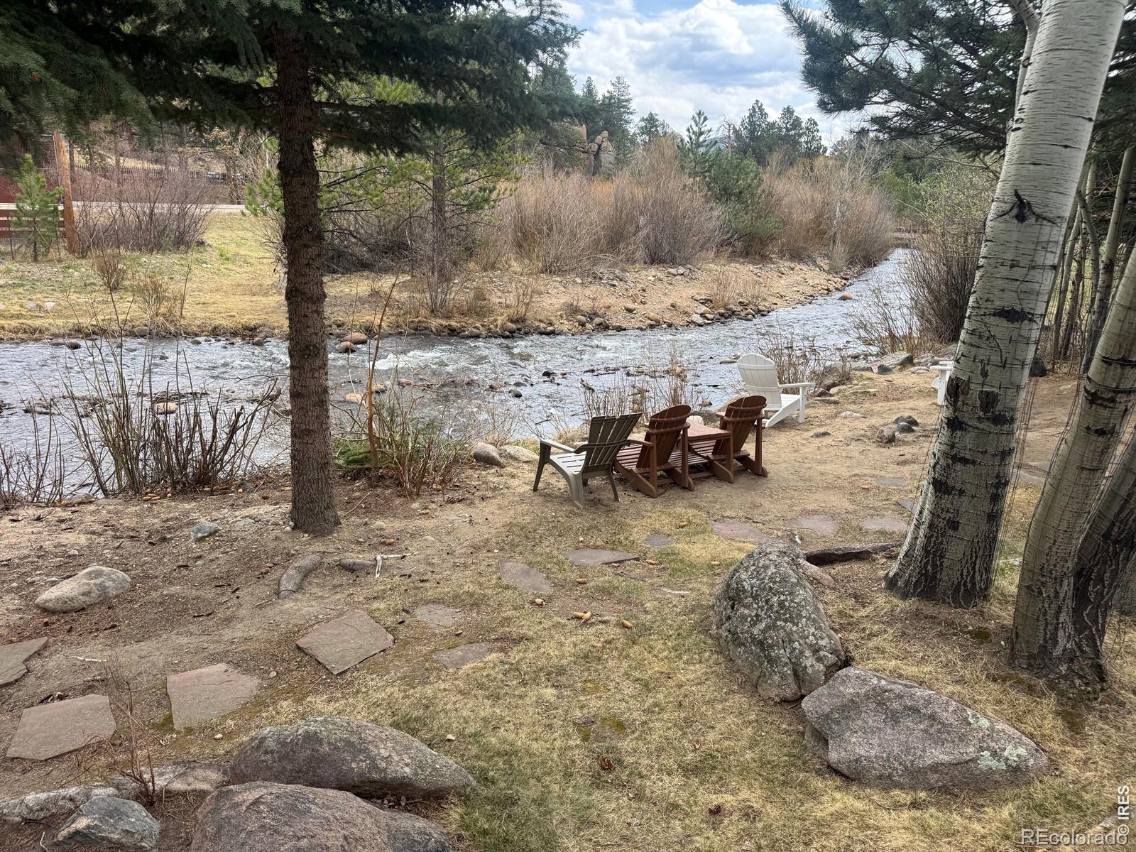 MLS Image #22 for 2100  fall river road,estes park, Colorado