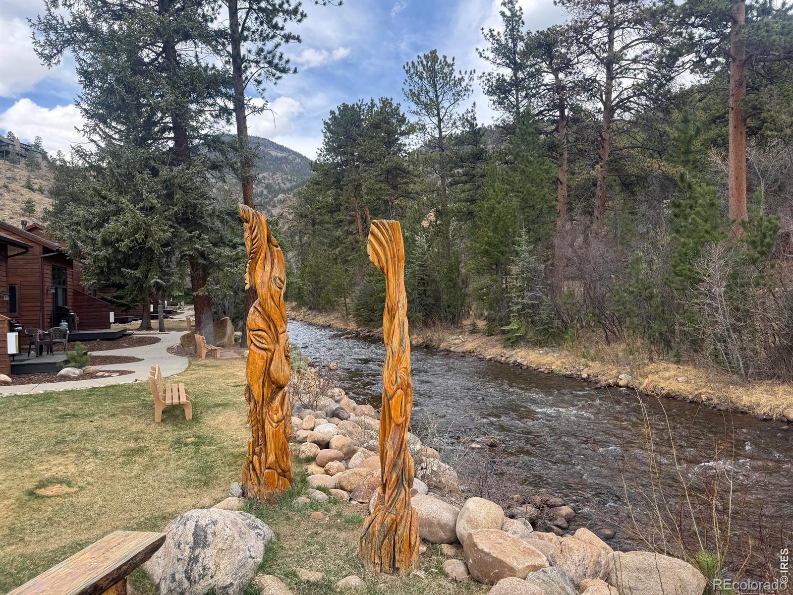 MLS Image #23 for 2100  fall river road,estes park, Colorado