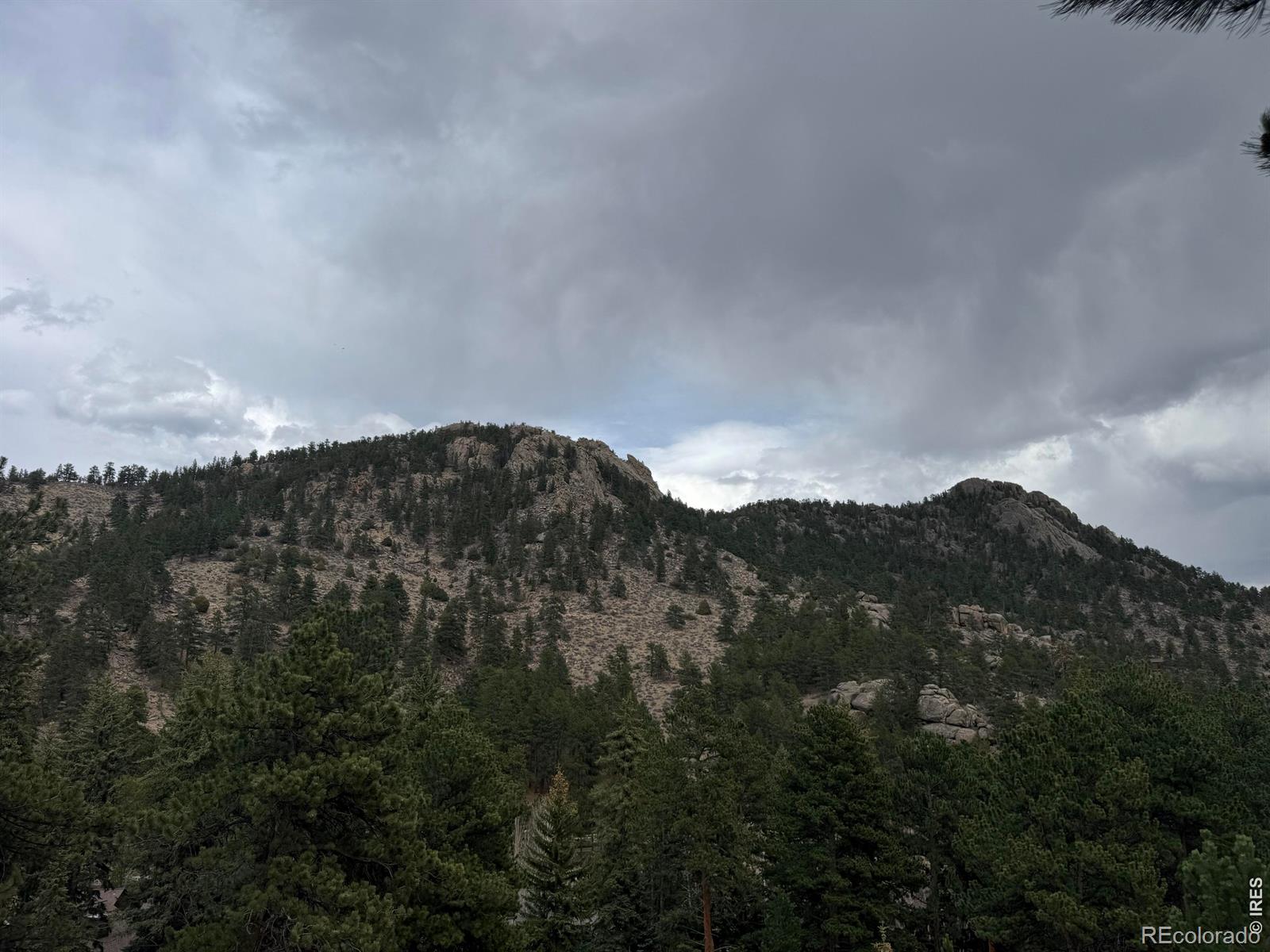 MLS Image #24 for 2100  fall river road,estes park, Colorado
