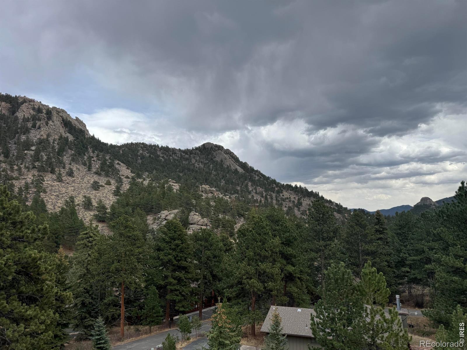 MLS Image #25 for 2100  fall river road,estes park, Colorado