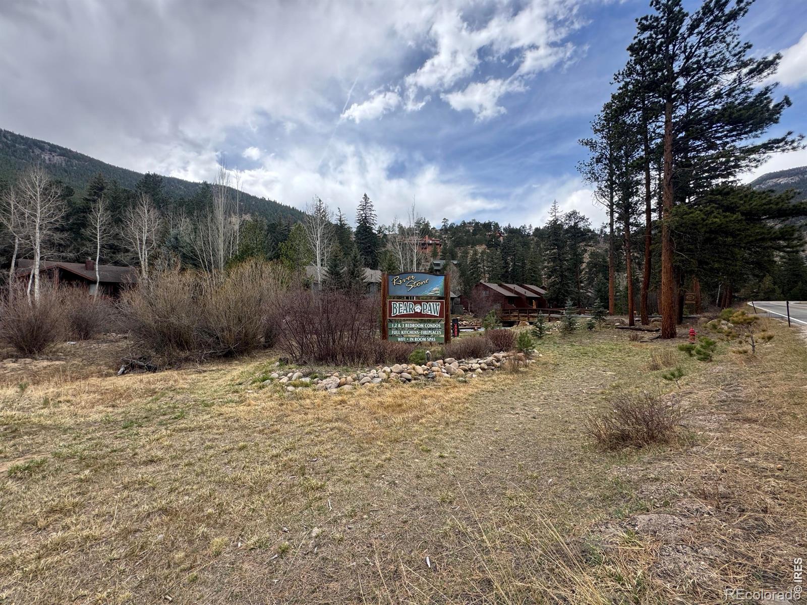 MLS Image #27 for 2100  fall river road,estes park, Colorado