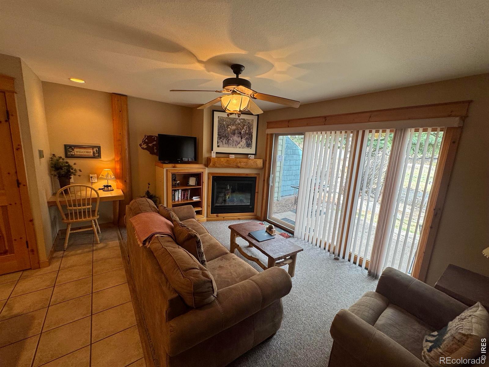 MLS Image #4 for 2100  fall river road,estes park, Colorado