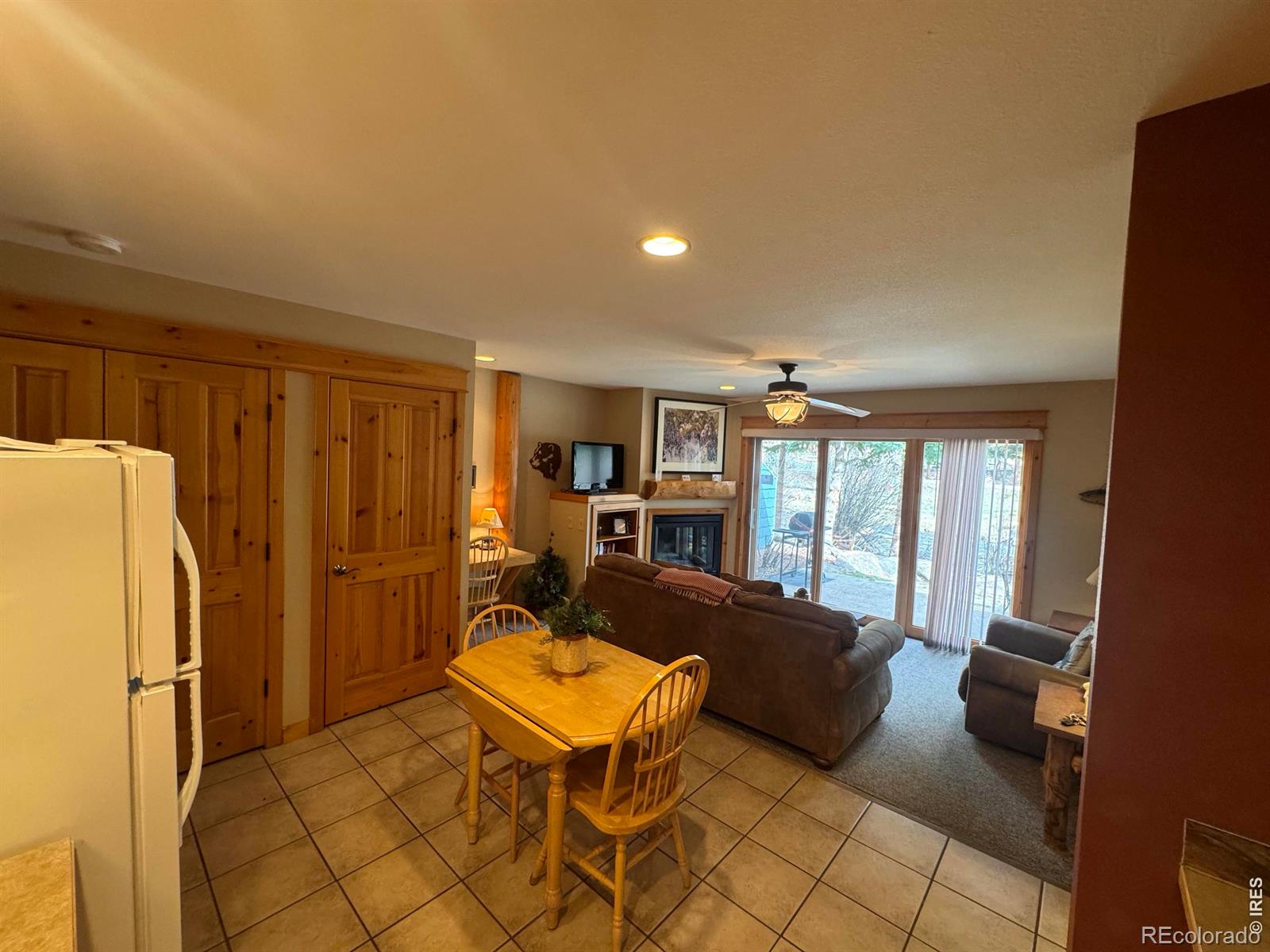 MLS Image #5 for 2100  fall river road,estes park, Colorado