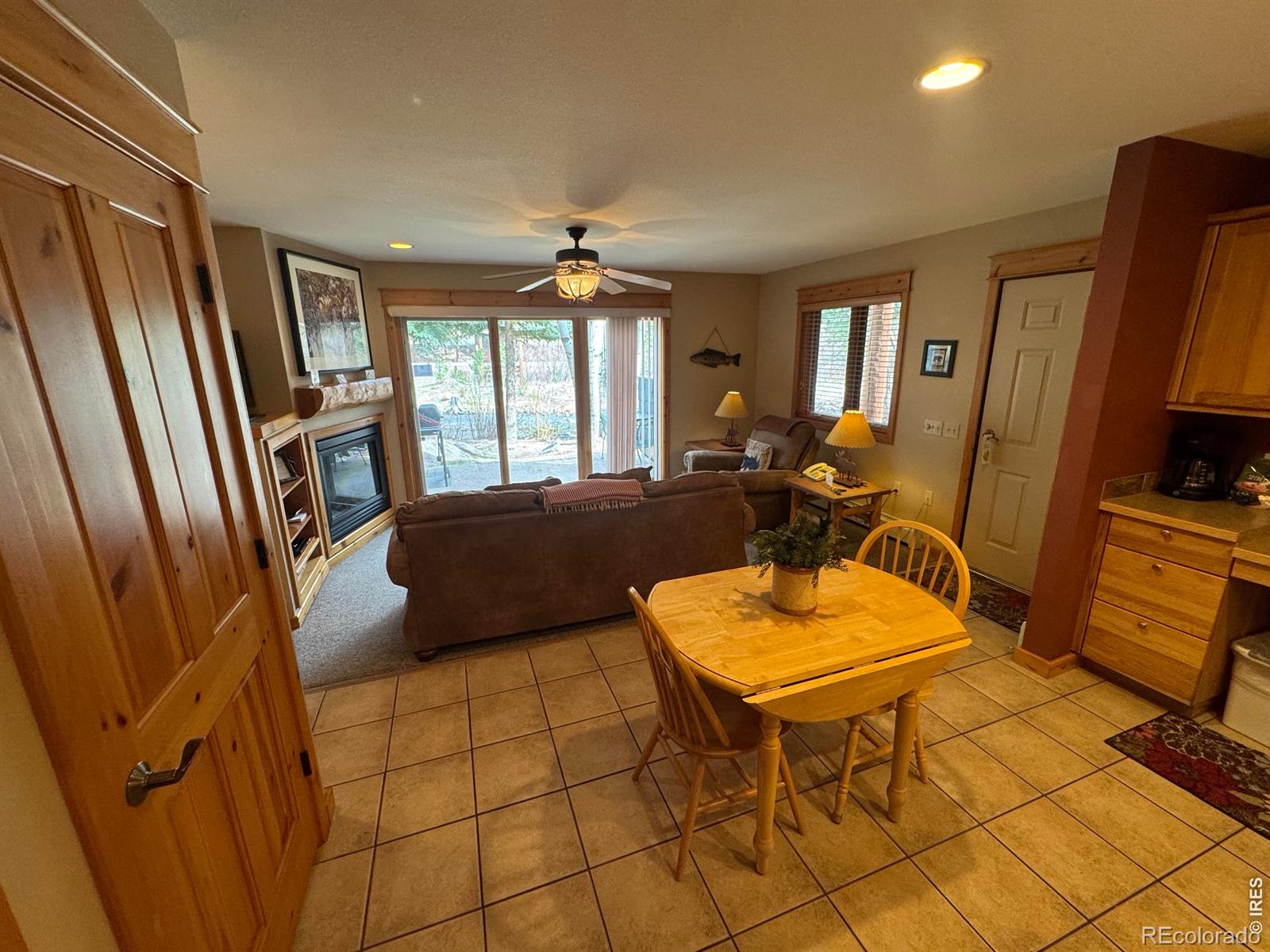 MLS Image #6 for 2100  fall river road,estes park, Colorado