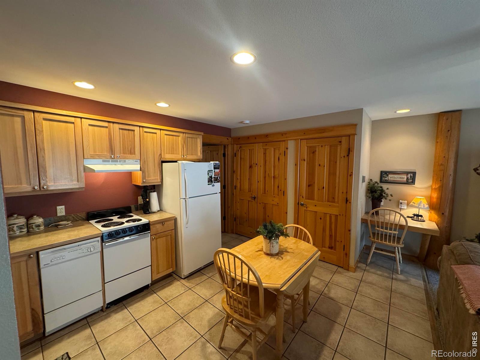 MLS Image #8 for 2100  fall river road,estes park, Colorado