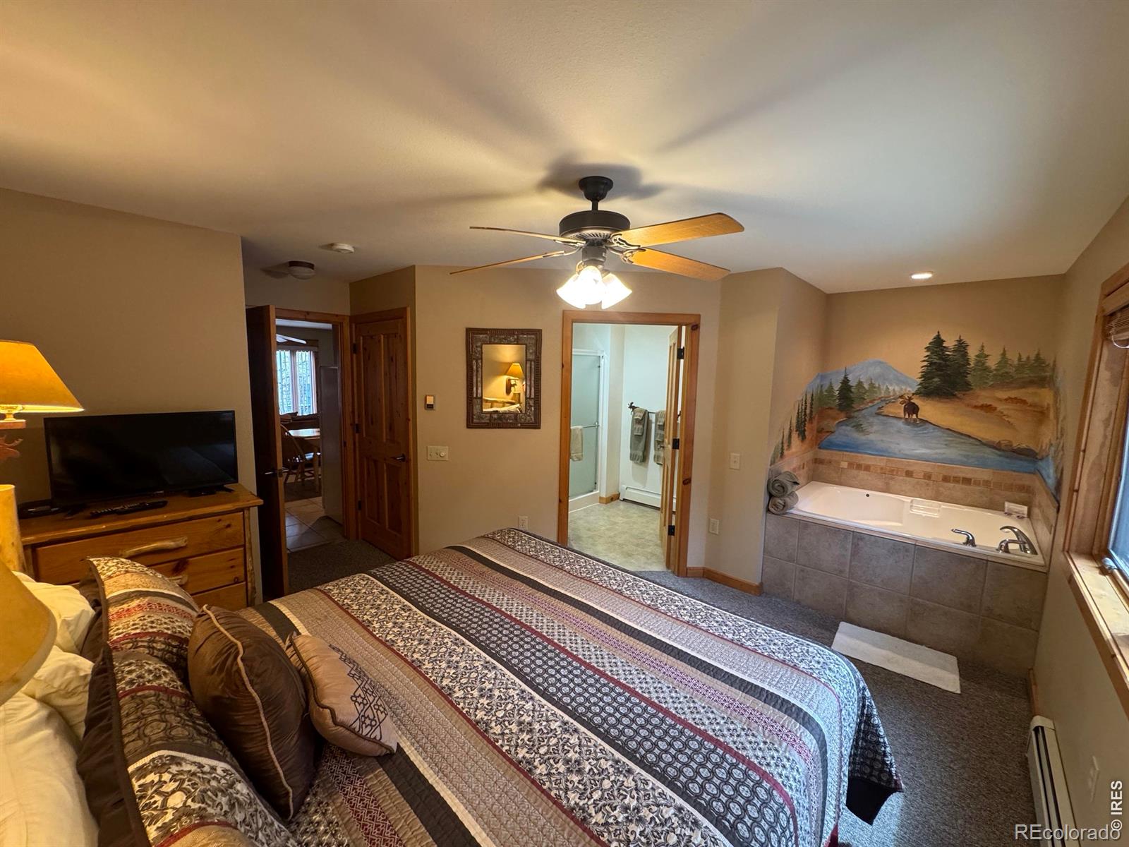 MLS Image #9 for 2100  fall river road,estes park, Colorado
