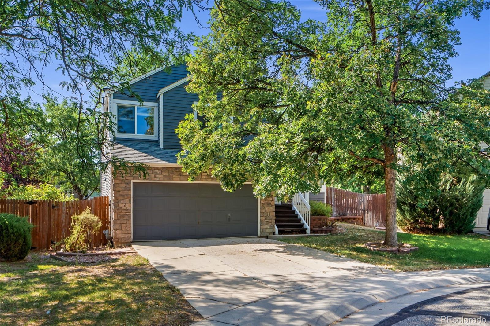 MLS Image #0 for 3354 w 114th place,westminster, Colorado