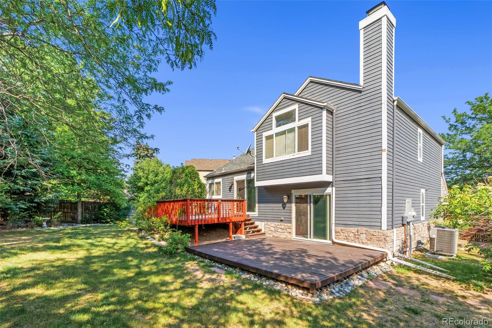 MLS Image #1 for 3354 w 114th place,westminster, Colorado