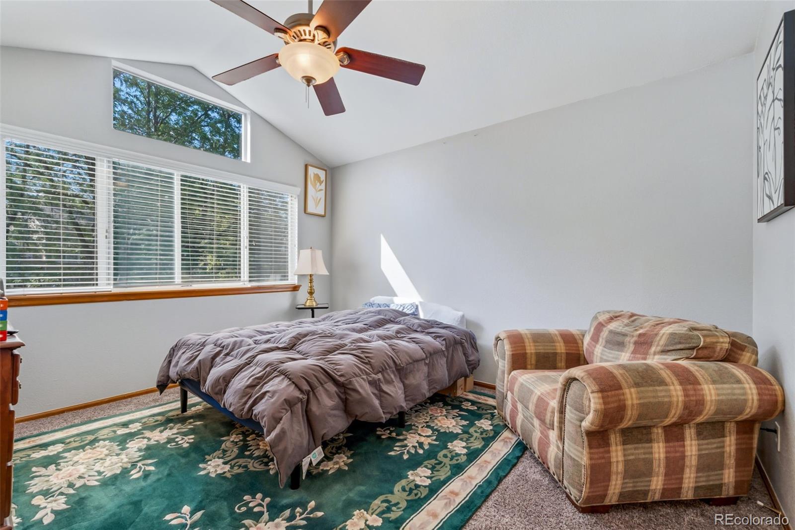 MLS Image #10 for 3354 w 114th place,westminster, Colorado
