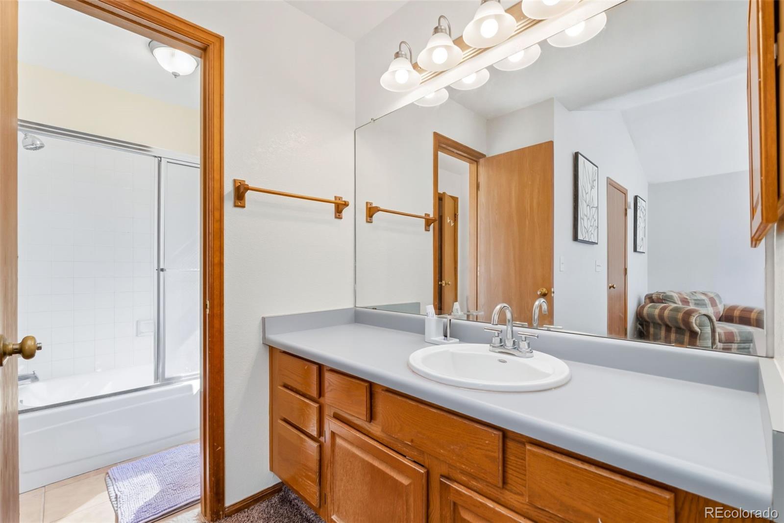 MLS Image #11 for 3354 w 114th place,westminster, Colorado