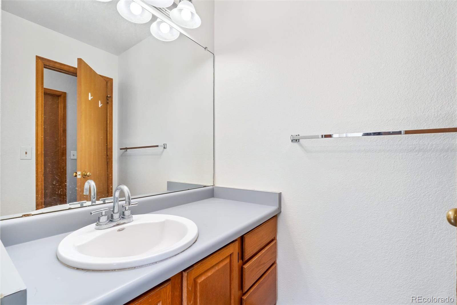 MLS Image #12 for 3354 w 114th place,westminster, Colorado