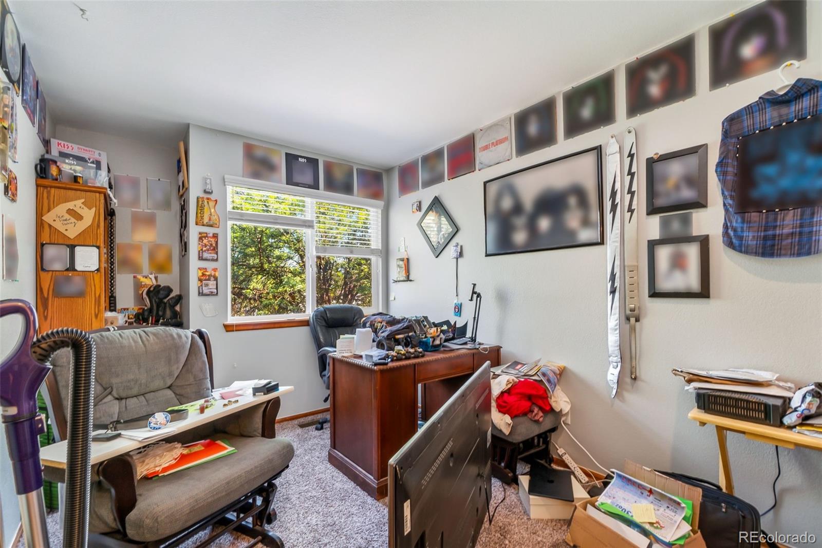 MLS Image #13 for 3354 w 114th place,westminster, Colorado