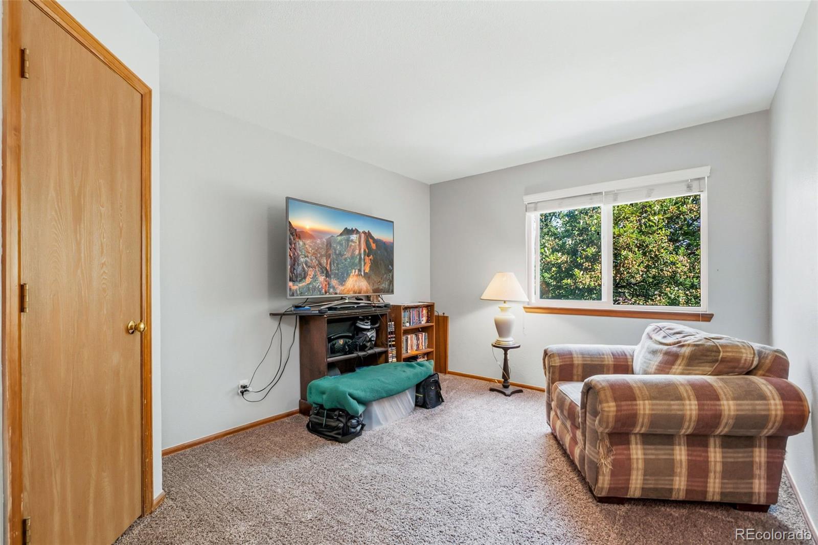 MLS Image #14 for 3354 w 114th place,westminster, Colorado
