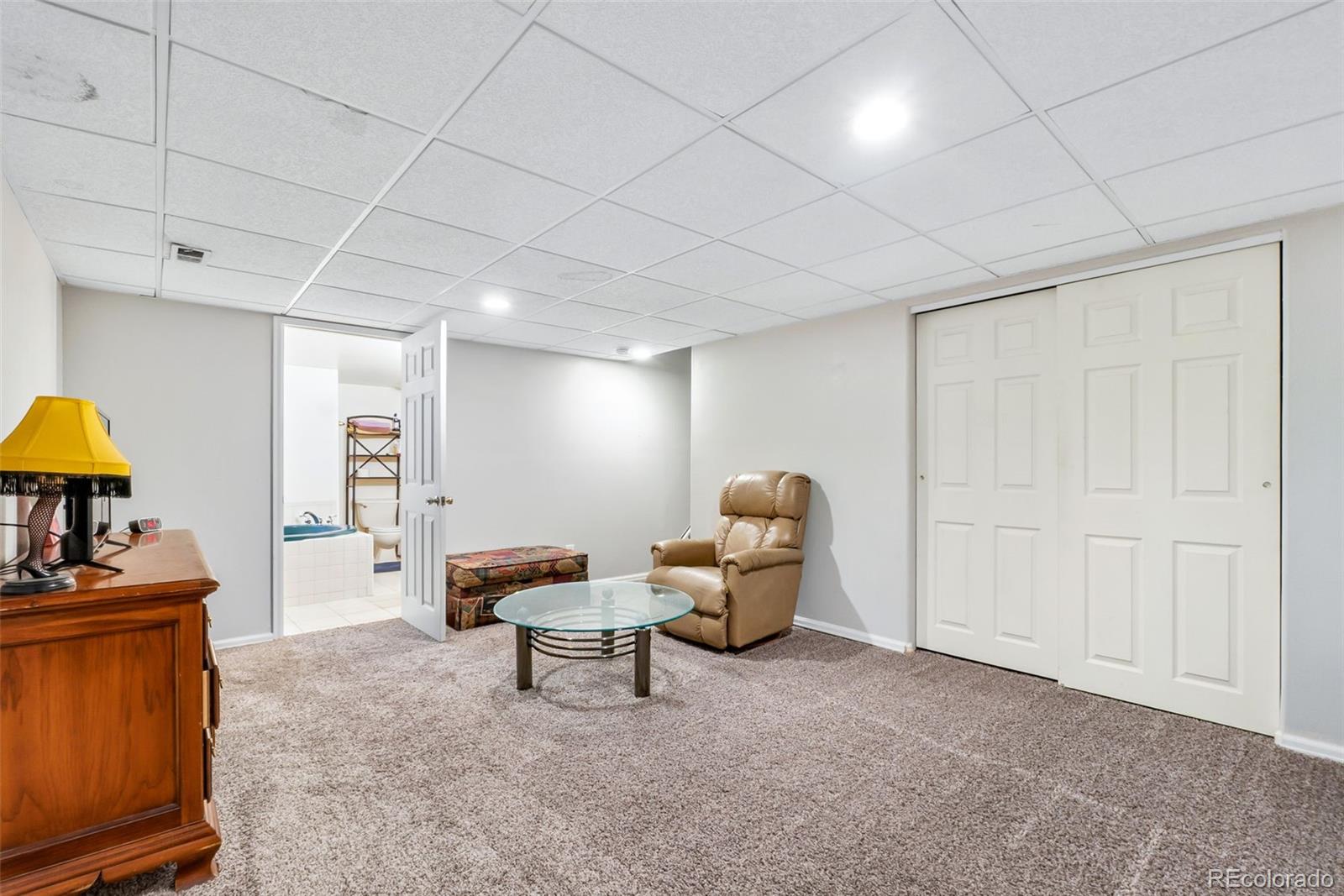 MLS Image #15 for 3354 w 114th place,westminster, Colorado