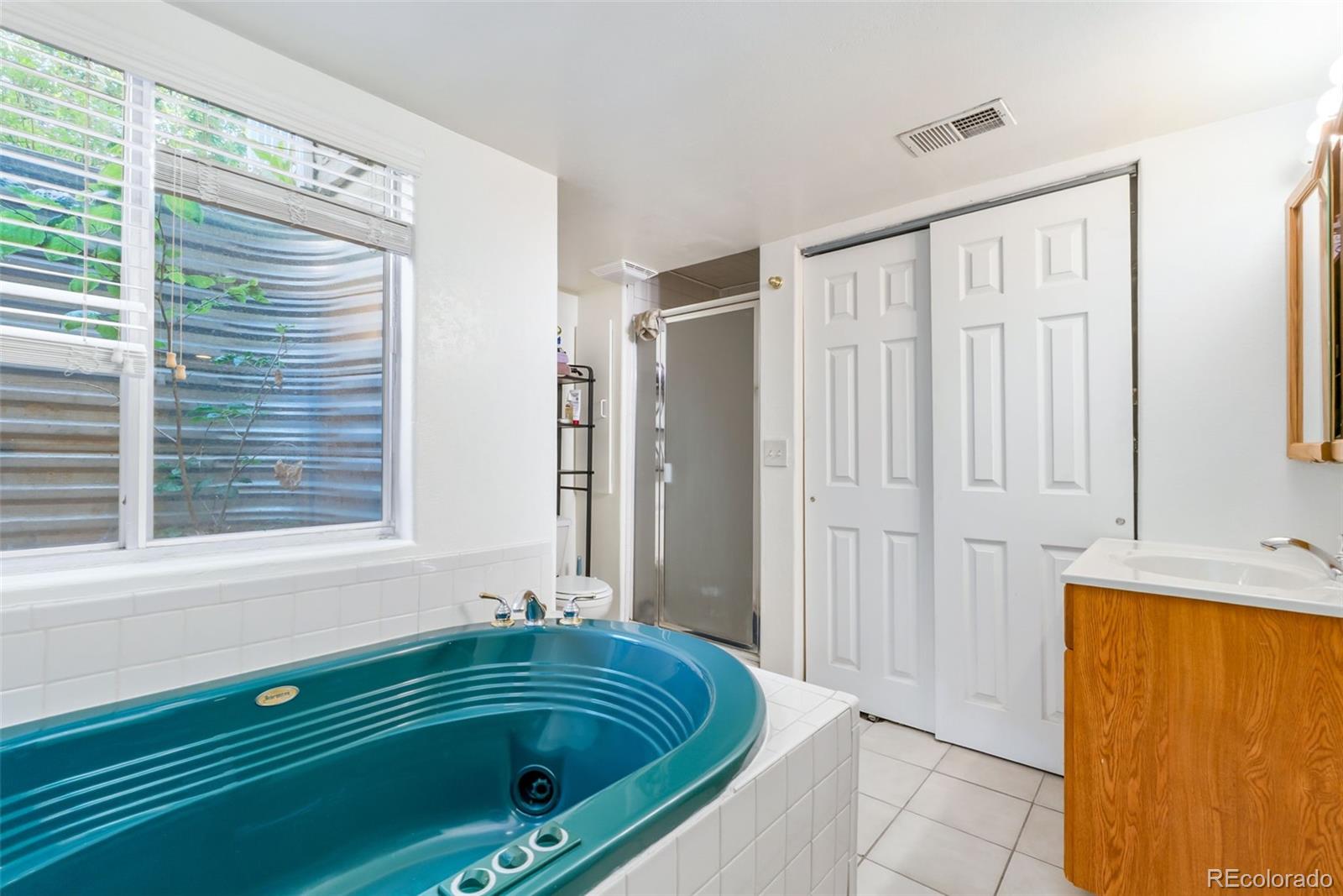 MLS Image #16 for 3354 w 114th place,westminster, Colorado
