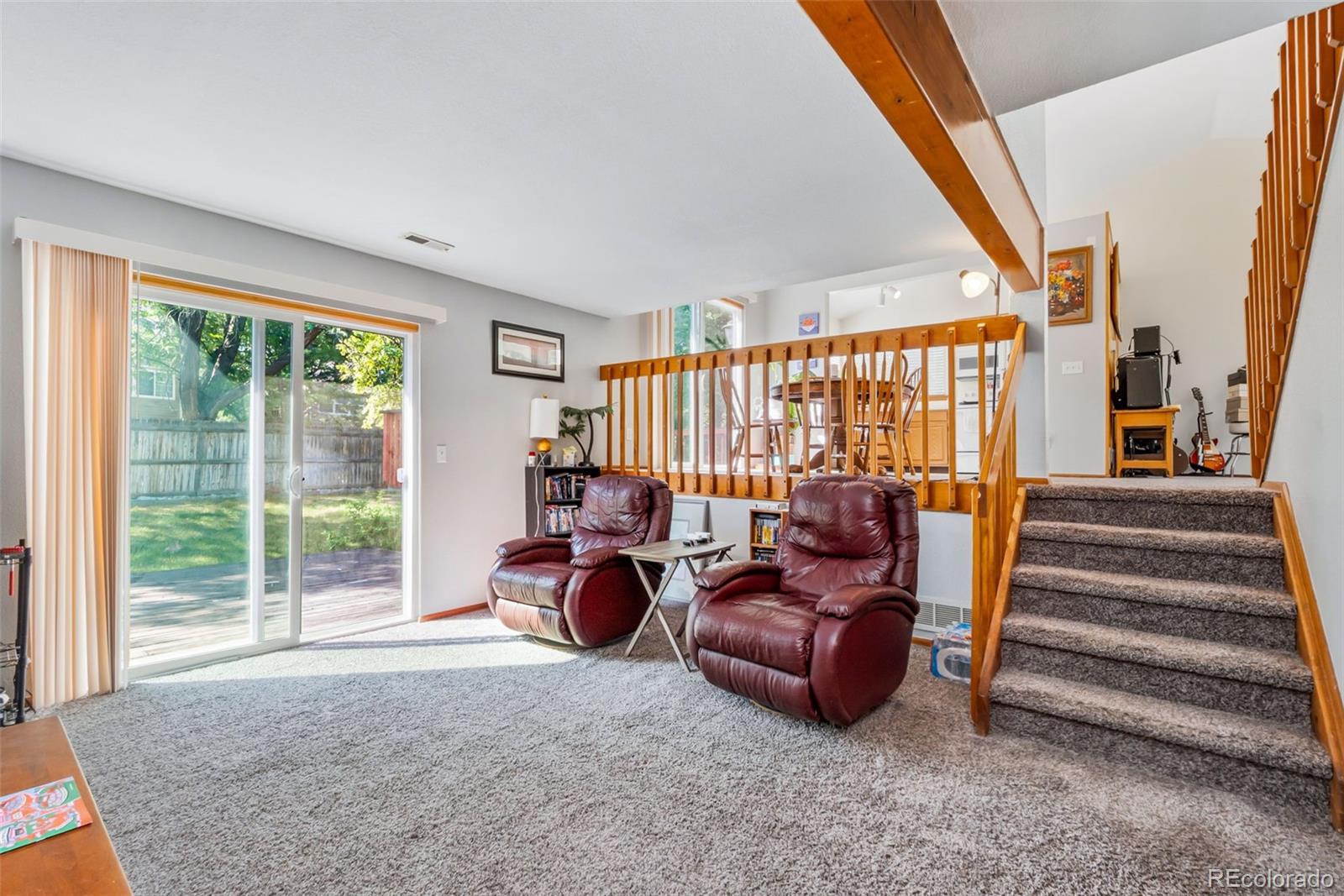 MLS Image #2 for 3354 w 114th place,westminster, Colorado
