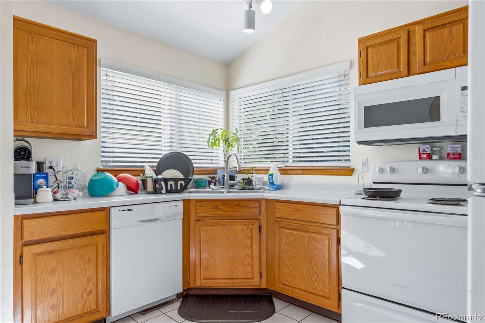 MLS Image #5 for 3354 w 114th place,westminster, Colorado