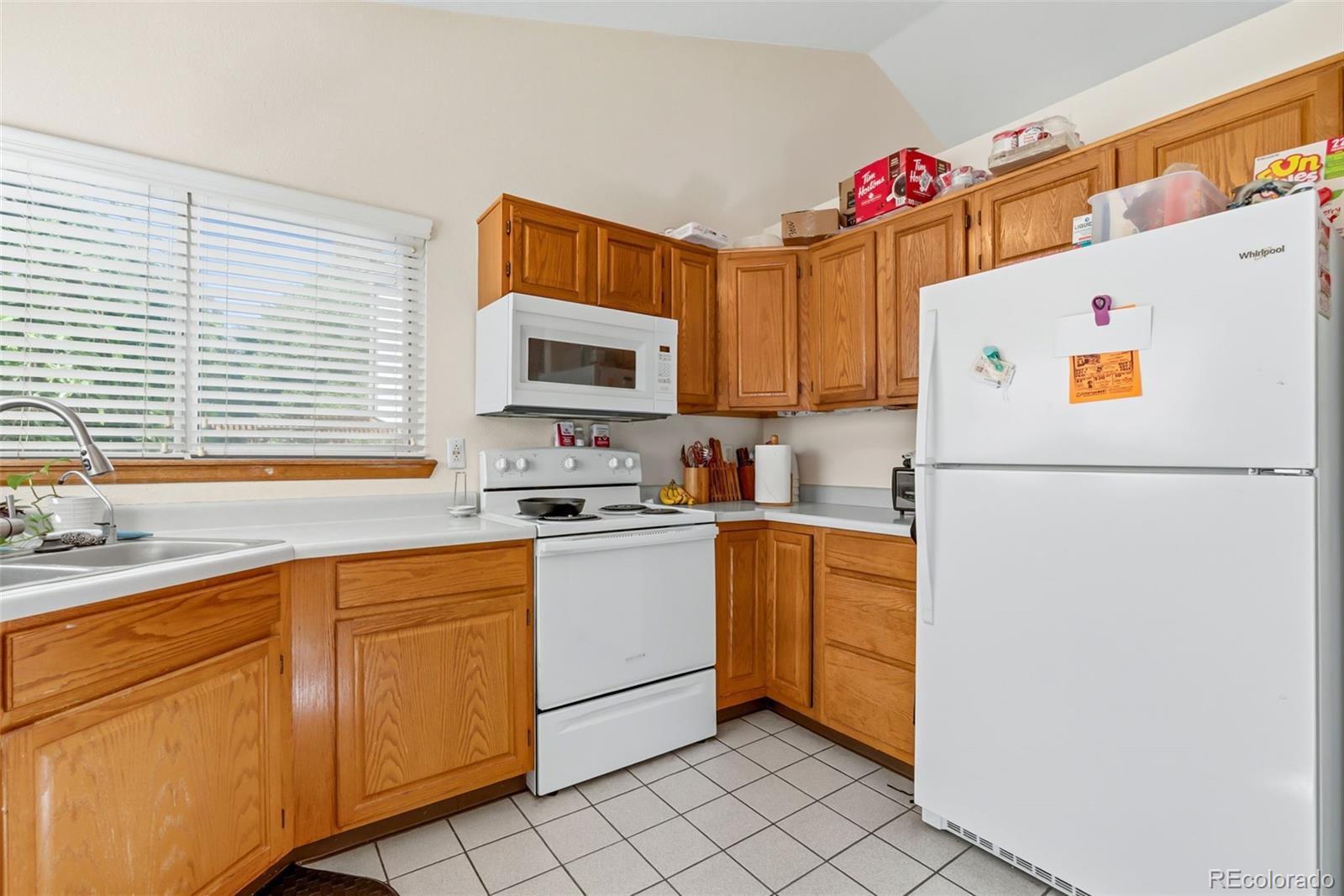 MLS Image #6 for 3354 w 114th place,westminster, Colorado
