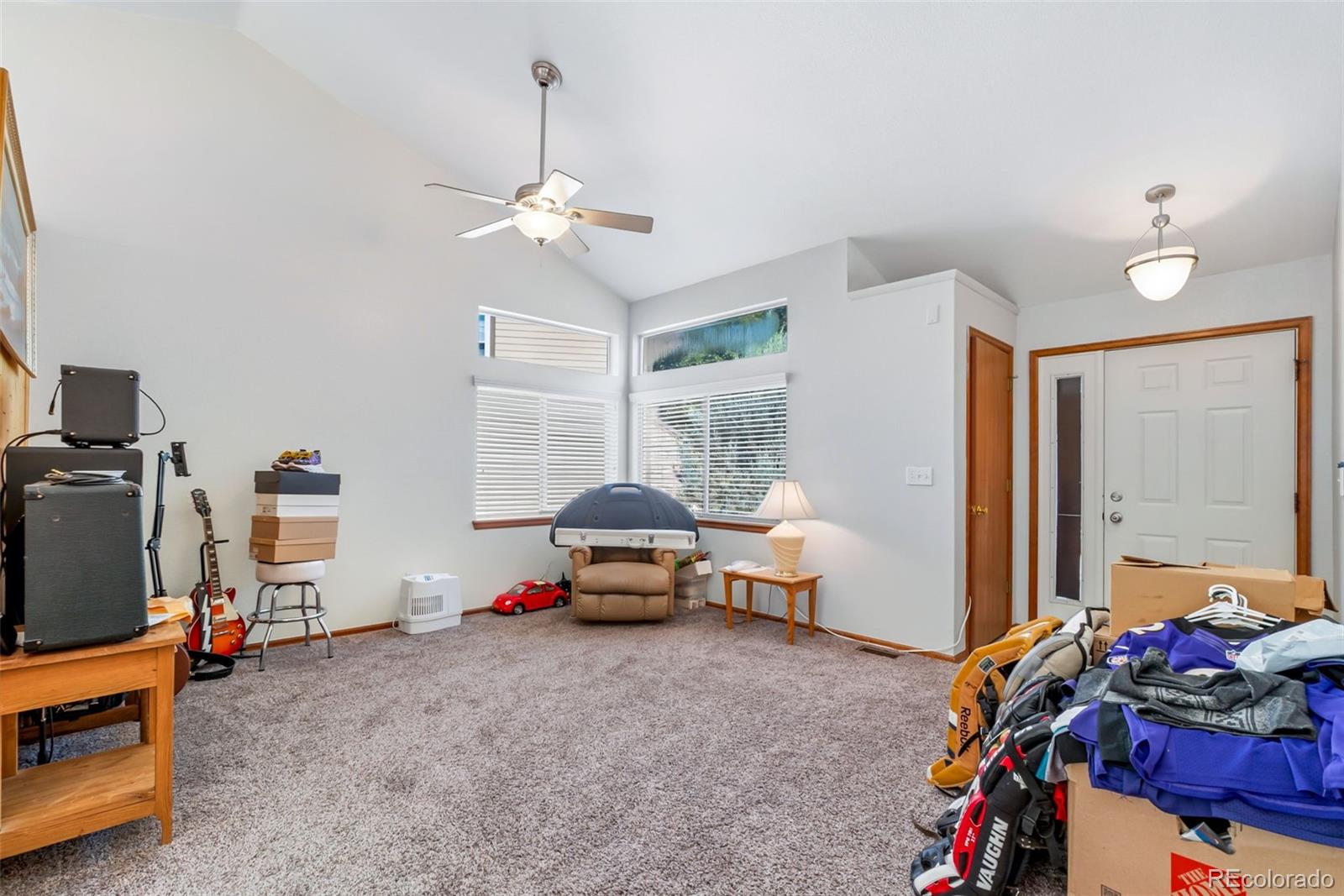 MLS Image #8 for 3354 w 114th place,westminster, Colorado