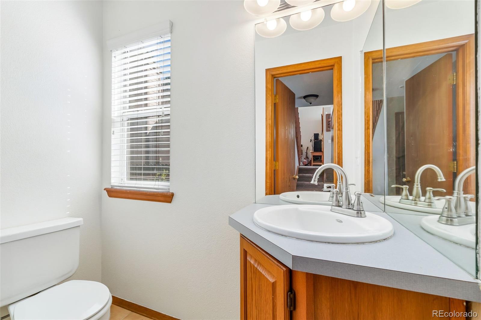 MLS Image #9 for 3354 w 114th place,westminster, Colorado