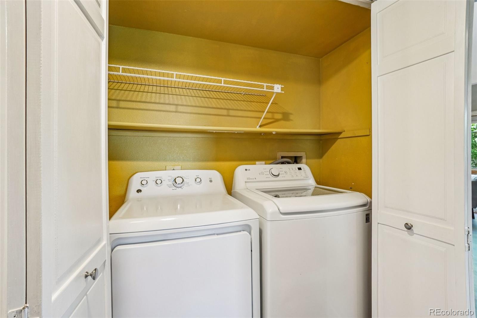 MLS Image #10 for 1310 s monaco parkway,denver, Colorado