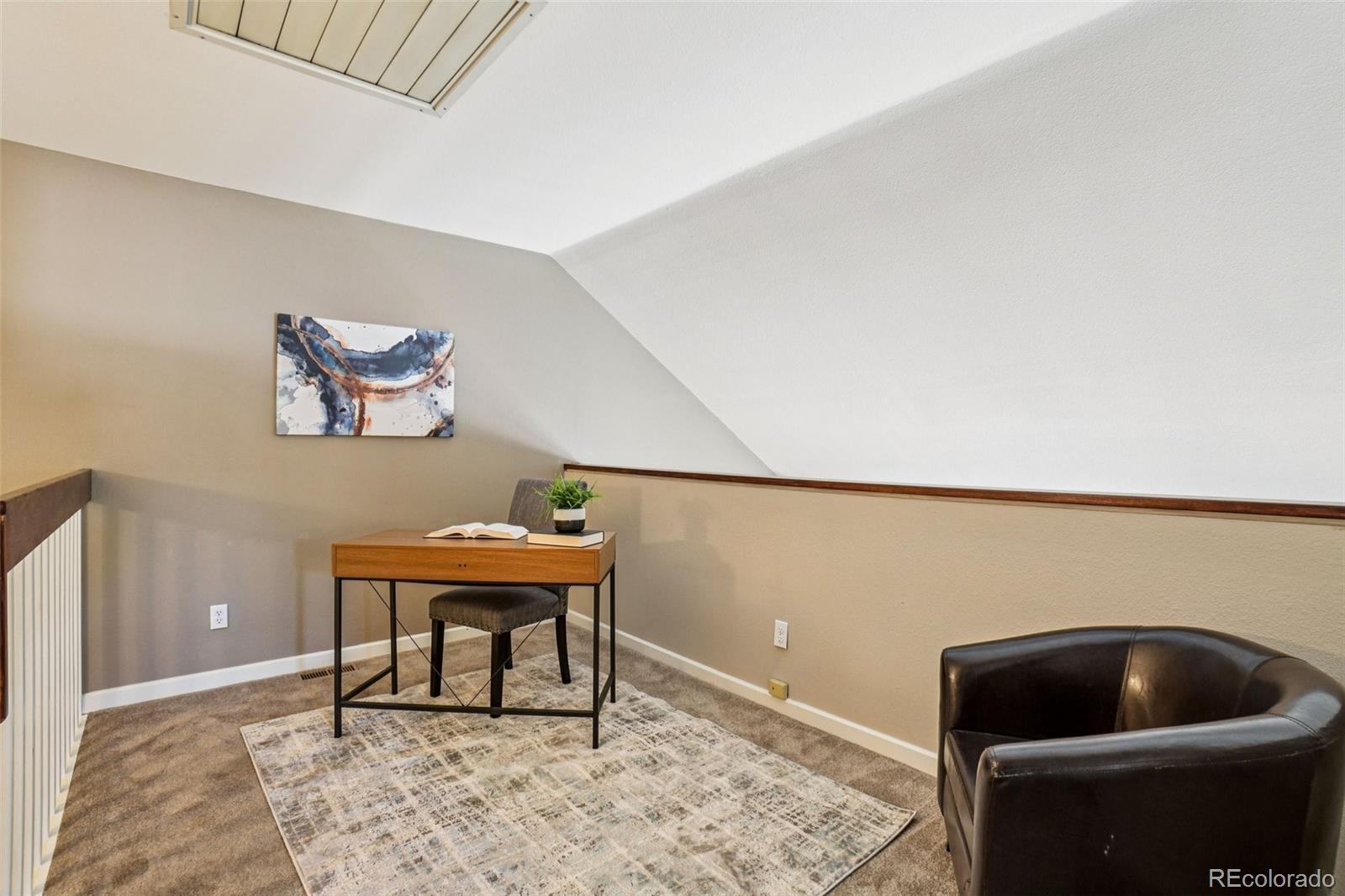 MLS Image #13 for 1310 s monaco parkway,denver, Colorado