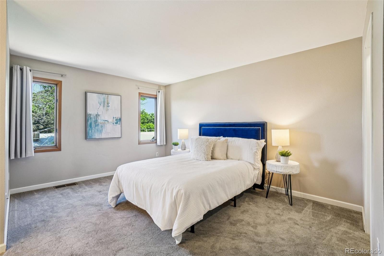 MLS Image #14 for 1310 s monaco parkway,denver, Colorado