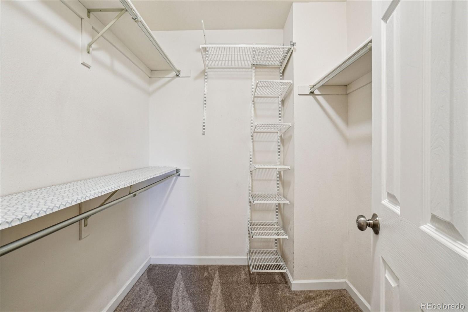 MLS Image #15 for 1310 s monaco parkway,denver, Colorado