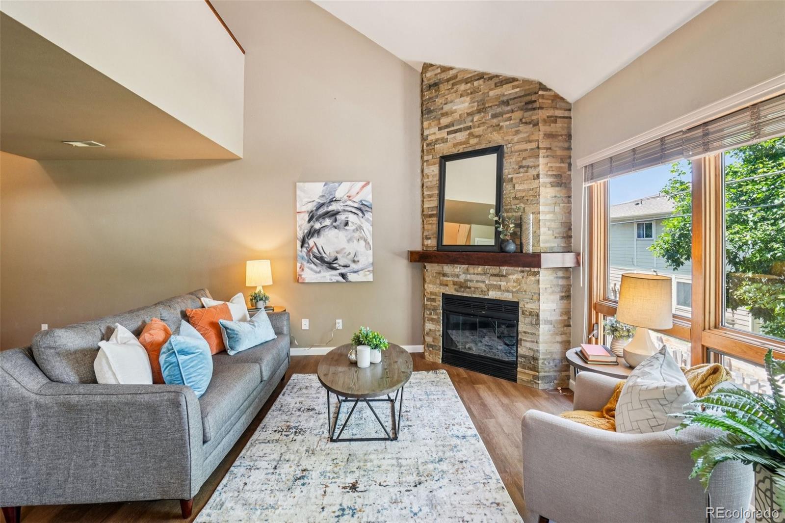 MLS Image #6 for 1310 s monaco parkway,denver, Colorado