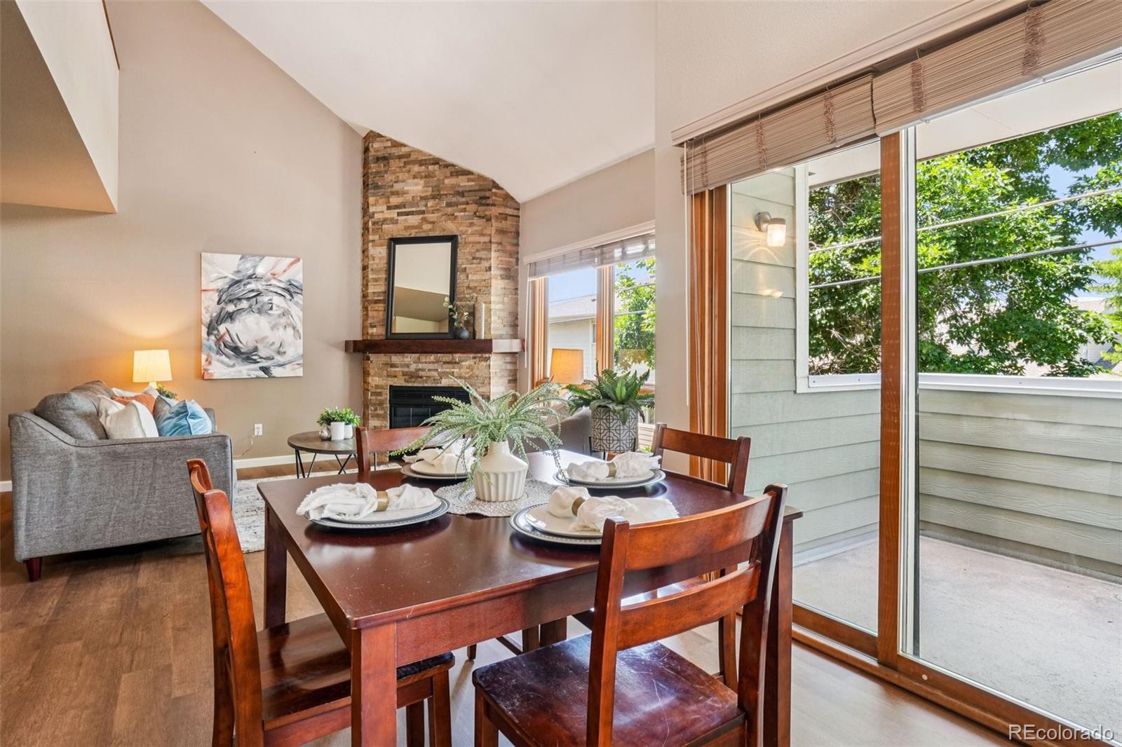 MLS Image #7 for 1310 s monaco parkway,denver, Colorado