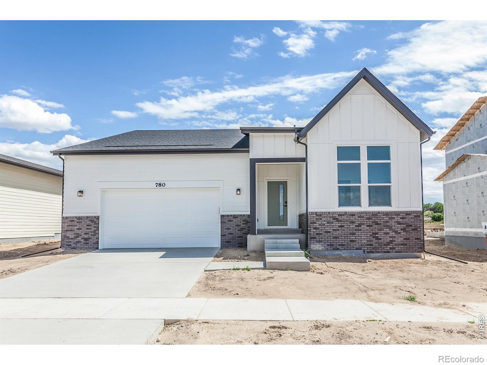 MLS Image #37 for 6087  red barn road,timnath, Colorado