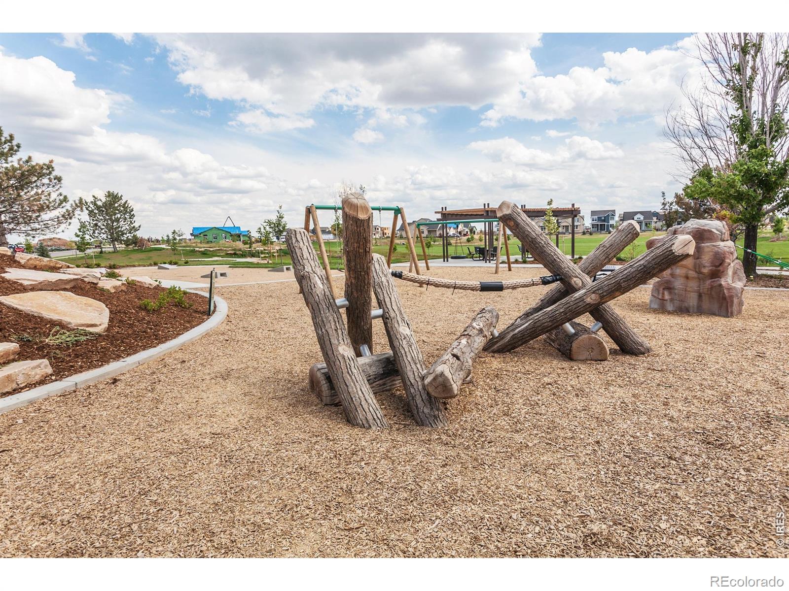 MLS Image #44 for 6087  red barn road,timnath, Colorado