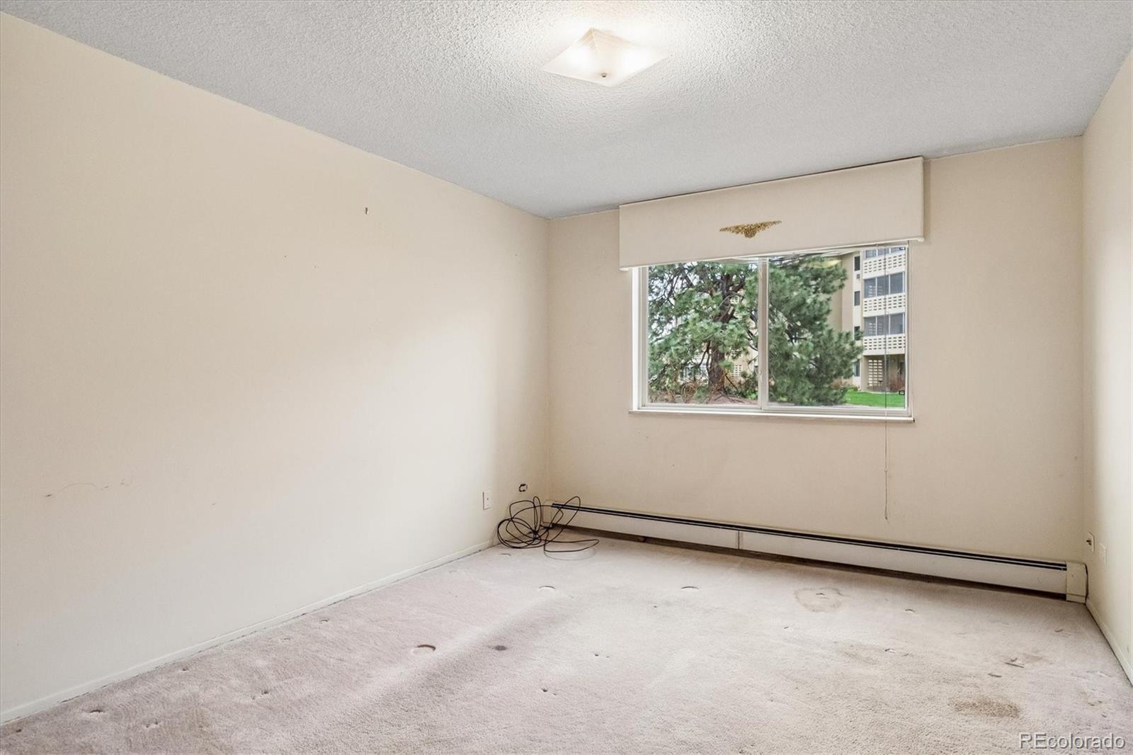 MLS Image #12 for 300 s clinton street 5a,denver, Colorado